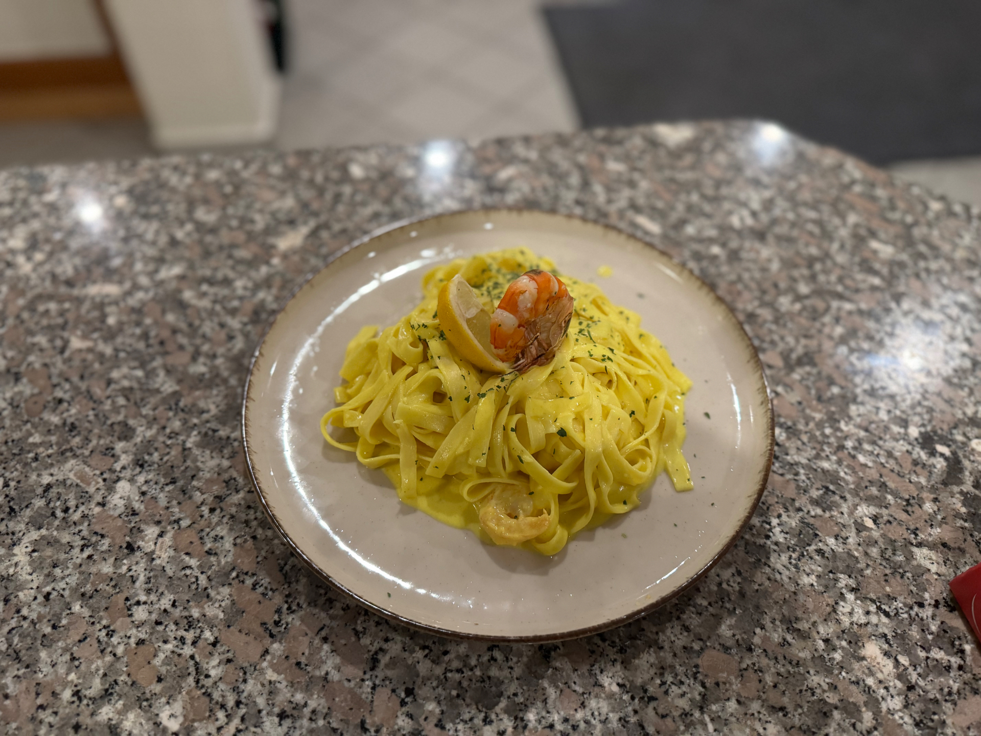 Pasta